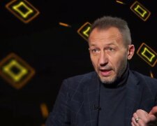 Володимир Панченко