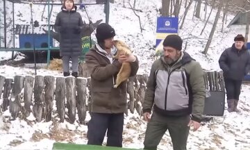 Агафий полухлебник 5 февраля: помолитесь за здоровье в семье и не забудьте убрать всю квартиру, запреты и традиции