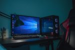 Windows 10