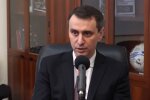 Виктор Ляшко / скриншот из видео