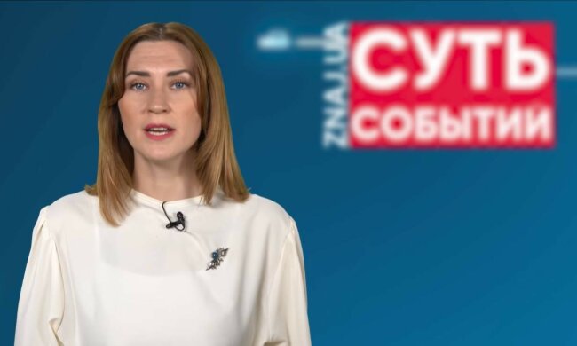 Любовь Завальнюк