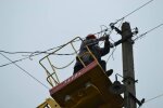 Дніпряни, світла не буде: кому доведеться розважатися у темряві, список "щасливчиків"