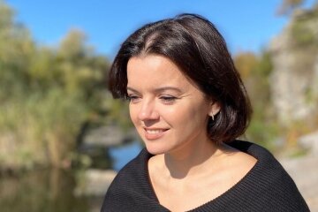 Маричка Падалко, фото: Instagram