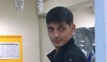 Ліквідація ватажка "ДНР": як ішов до успіху Гіві