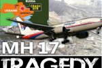 «Боїнг» не міг збити український «Бук» - Bellingcat