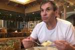 Лікарі розповіли про стан Алібасова: невже це кінець?