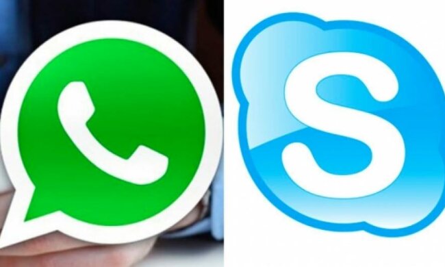 Skype-911: як смартфон рятуватиме життя