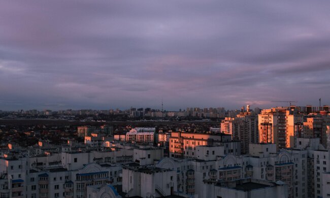 Оренда квартир у Києві: ціни серпень 2026