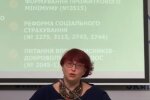 Автор "дітей низької якості" Третьякова відмітилася нескромною заявою - 35 їй вже мало