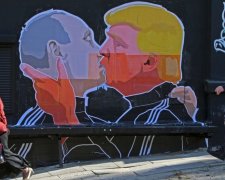 Тянет на место преступления: Путин опять "намылился" в Крым
