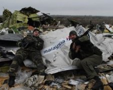 Россию прямо обвинили в крушении Боинга