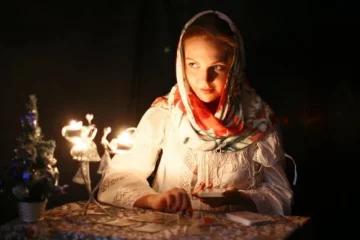Сегодня народный праздник Андрей Зимний 13 декабря: поверья и приметы
