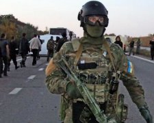 Жизнь после плена: в СБУ рассказали о суицидах освобожденных бойцов