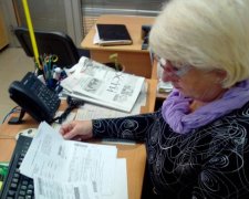 Тарифи за комуналку: хто економитиме