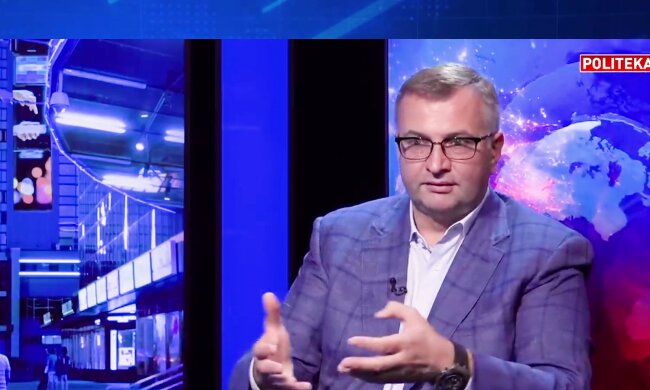 Юрій Атаманюк