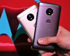 Motorola возвращается: китайская компания реанимирует легенду