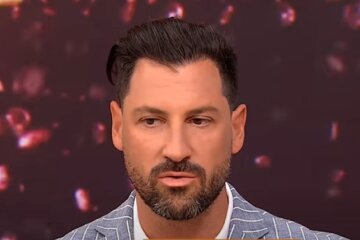 Судья "Танцев со звездами" Максим Чмерковский рассказал о жизни в Америке: "С нас началась индустрия бальных танцев"