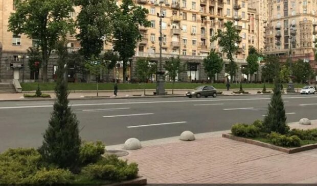 Фото з відкритих джерел