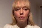 Оля Полякова показала смелых и трогательных украинских защитников:  "Папочка защищает"