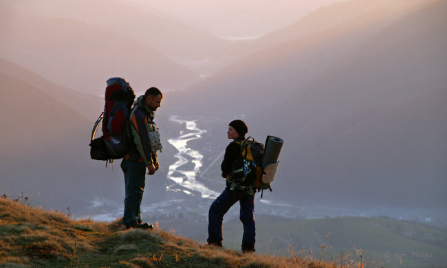 Цены, сервис, развлечения: эти страны посетило больше всего украинцев