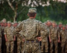 Призыв 2017: какие изменения ждут новобранцев