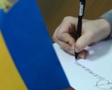 Украинский диктант будут писать в Китае и Австралии