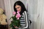 Запоріжанка народила дитину і загриміла в лікарню на довгі роки: 30 років, 17 операцій