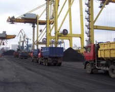 Энергетические эксперты попросили СМИ сбалансированно освещать формулу Роттердам+ 