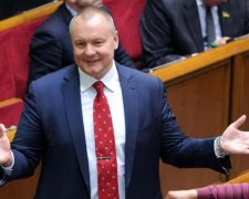 Депутати вирішили долю Артеменка