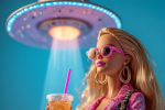 Гороскоп, изображение: Pinterest
