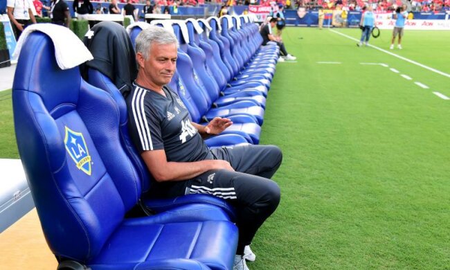 Известный тренер рассказал, почему английским клубам трудно выиграть Лигу чемпионов