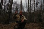 Олександр Норко\Фото Instagram