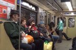 Скрін, відео YouTube