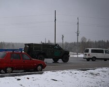 Військовослужбовці, facebook.com/pressjfo.news