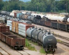 Глава ММКІ відзначає важливість для Маріуполя збільшення пропускної здатності перегону Комиш-Зоря