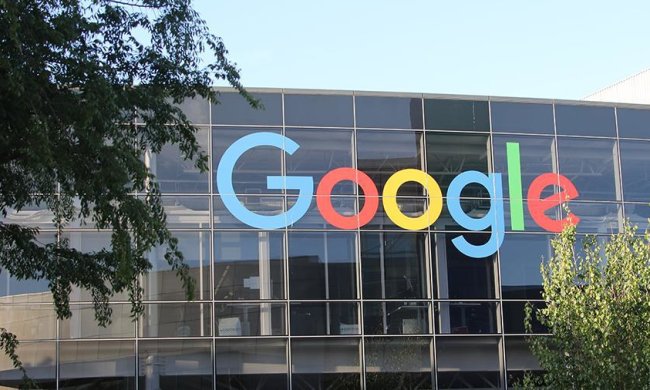 Знову за старе: Google знищила тисячі популярних сайтів