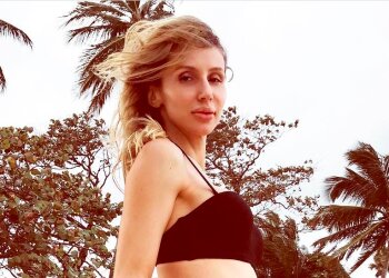 Світлана Лобода, instagram.com/lobodaofficial/