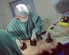 Вчені розповіли, як уберегти себе від інфаркту