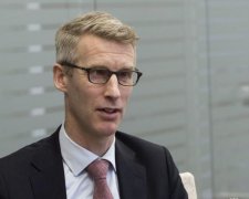 Выполнить немедленно: МВФ поставил Украине условие
