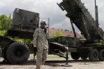 НАТО не будет оказывать Турции помощь в борьбе с ИГИЛ