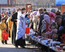 Пасха 2018: топ лучших смс-поздравлений в стихах и прозе