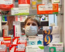 На заметку: как избежать осенних болезней