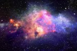 NASA похвалилось новим відкриттям
