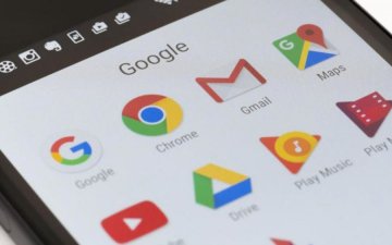 Google підрахував, скільки смартфонів заражені вірусами