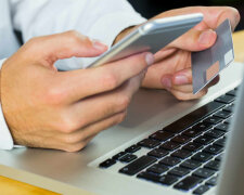 Шахраї в інтернеті, фото з відкритих джерел