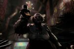 The Outlast Trials