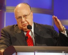 Помер засновник і керівник Fox News