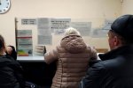 Що робити, аби не втратити субсидію: як не припуститися фатальної помилки на старті монетизації  