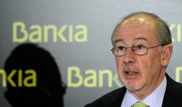 Екс-очільник МВФ сяде за фінансові махінації