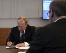 Штатних олігархів Путіна взяли за горло: поіменний список
